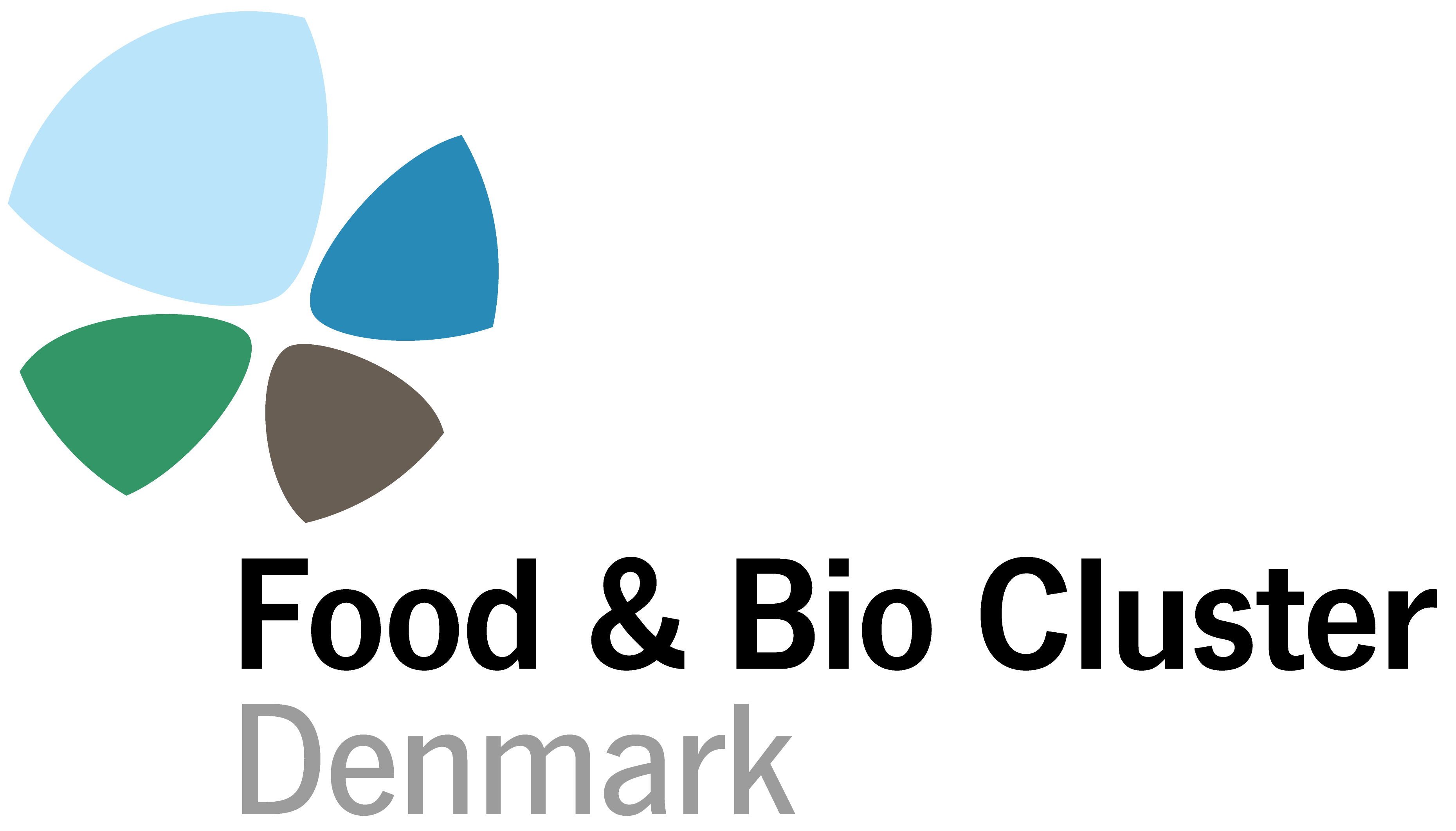 LOGO_Food&Bio_Cluster_Dk_A_1
